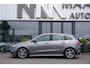 Mercedes-Benz B-klasse 180 Business Solution AMG