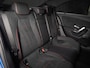 Mercedes-Benz A-klasse Limousine 250 e Star Edition AMG Line LIMITED