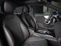 Mercedes-Benz A-klasse Limousine 250 e Star Edition AMG Line LIMITED