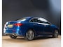 Mercedes-Benz A-klasse Limousine 250 e Star Edition AMG Line LIMITED