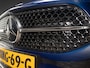 Mercedes-Benz A-klasse Limousine 250 e Star Edition AMG Line LIMITED