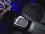 Mercedes-Benz A-klasse Limousine 250 e Star Edition AMG Line LIMITED