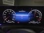 Mercedes-Benz A-klasse Limousine 250 e Star Edition AMG Line LIMITED