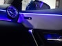 Mercedes-Benz A-klasse Limousine 250 e Star Edition AMG Line LIMITED