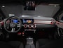Mercedes-Benz A-klasse Limousine 250 e Star Edition AMG Line LIMITED