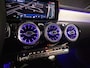 Mercedes-Benz A-klasse Limousine 250 e Star Edition AMG Line LIMITED