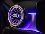 Mercedes-Benz A-klasse Limousine 250 e Star Edition AMG Line LIMITED
