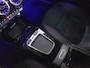 Mercedes-Benz A-klasse Limousine 250 e Star Edition AMG Line LIMITED
