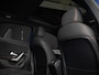 Mercedes-Benz A-klasse Limousine 250 e Star Edition AMG Line LIMITED