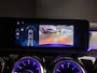 Mercedes-Benz A-klasse Limousine 250 e Star Edition AMG Line LIMITED