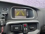 Volvo V40 Cross Country T3 Automaat Polar+ Luxury | Leder | Panoramadak | Camera | Stoelverwarming | Elektrische stoelverstelling met geheugen