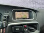 Volvo V40 Cross Country T3 Automaat Polar+ Luxury | Leder | Panoramadak | Camera | Stoelverwarming | Elektrische stoelverstelling met geheugen