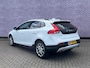 Volvo V40 Cross Country T3 Automaat Polar+ Luxury | Leder | Panoramadak | Camera | Stoelverwarming | Elektrische stoelverstelling met geheugen