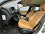 Volvo V40 Cross Country T3 Automaat Polar+ Luxury | Leder | Panoramadak | Camera | Stoelverwarming | Elektrische stoelverstelling met geheugen