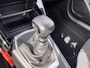Peugeot 208 1.2 PureTech Active Pack | 100PK | Navigatie | Apple Carplay / Android Auto | 16" Licht Metaal | Parkeersensoren Achter | Cruise Control | | Airco | Apple Carplay/Android Auto|telefoonintegratie premium | Cruise control
