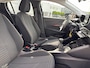 Peugeot 208 1.2 PureTech Active Pack | 100PK | Navigatie | Apple Carplay / Android Auto | 16" Licht Metaal | Parkeersensoren Achter | Cruise Control | | Airco | Apple Carplay/Android Auto|telefoonintegratie premium | Cruise control