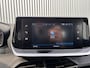 Peugeot 208 1.2 PureTech Active Pack | 100PK | Navigatie | Apple Carplay / Android Auto | 16" Licht Metaal | Parkeersensoren Achter | Cruise Control | | Airco | Apple Carplay/Android Auto|telefoonintegratie premium | Cruise control