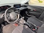 Peugeot 208 1.2 PureTech Active Pack | 100PK | Navigatie | Apple Carplay / Android Auto | 16" Licht Metaal | Parkeersensoren Achter | Cruise Control | | Airco | Apple Carplay/Android Auto|telefoonintegratie premium | Cruise control