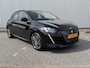 Peugeot 208 1.2 PureTech Active Pack | 100PK | Navigatie | Apple Carplay / Android Auto | 16" Licht Metaal | Parkeersensoren Achter | Cruise Control | | Airco | Apple Carplay/Android Auto|telefoonintegratie premium | Cruise control