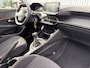 Peugeot 208 1.2 PureTech Active Pack | 100PK | Navigatie | Apple Carplay / Android Auto | 16" Licht Metaal | Parkeersensoren Achter | Cruise Control | | Airco | Apple Carplay/Android Auto|telefoonintegratie premium | Cruise control