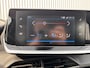 Peugeot 208 1.2 PureTech Active Pack | 100PK | Navigatie | Apple Carplay / Android Auto | 16" Licht Metaal | Parkeersensoren Achter | Cruise Control | | Airco | Apple Carplay/Android Auto|telefoonintegratie premium | Cruise control