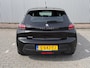 Peugeot 208 1.2 PureTech Active Pack | 100PK | Navigatie | Apple Carplay / Android Auto | 16" Licht Metaal | Parkeersensoren Achter | Cruise Control | | Airco | Apple Carplay/Android Auto|telefoonintegratie premium | Cruise control