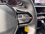 Peugeot 208 1.2 PureTech Active Pack | 100PK | Navigatie | Apple Carplay / Android Auto | 16" Licht Metaal | Parkeersensoren Achter | Cruise Control | | Airco | Apple Carplay/Android Auto|telefoonintegratie premium | Cruise control