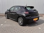 Peugeot 208 1.2 PureTech Active Pack | 100PK | Navigatie | Apple Carplay / Android Auto | 16" Licht Metaal | Parkeersensoren Achter | Cruise Control | | Airco | Apple Carplay/Android Auto|telefoonintegratie premium | Cruise control