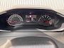 Peugeot 208 1.2 PureTech Active Pack | 100PK | Navigatie | Apple Carplay / Android Auto | 16" Licht Metaal | Parkeersensoren Achter | Cruise Control | | Airco | Apple Carplay/Android Auto|telefoonintegratie premium | Cruise control