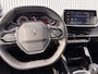 Peugeot 208 1.2 PureTech Active Pack | 100PK | Navigatie | Apple Carplay / Android Auto | 16" Licht Metaal | Parkeersensoren Achter | Cruise Control | | Airco | Apple Carplay/Android Auto|telefoonintegratie premium | Cruise control