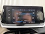Peugeot 208 1.2 PureTech Active Pack | 100PK | Navigatie | Apple Carplay / Android Auto | 16" Licht Metaal | Parkeersensoren Achter | Cruise Control | | Airco | Apple Carplay/Android Auto|telefoonintegratie premium | Cruise control