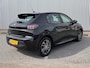 Peugeot 208 1.2 PureTech Active Pack | 100PK | Navigatie | Apple Carplay / Android Auto | 16" Licht Metaal | Parkeersensoren Achter | Cruise Control | | Airco | Apple Carplay/Android Auto|telefoonintegratie premium | Cruise control