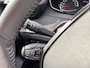Peugeot 208 1.2 PureTech Active Pack | 100PK | Navigatie | Apple Carplay / Android Auto | 16" Licht Metaal | Parkeersensoren Achter | Cruise Control | | Airco | Apple Carplay/Android Auto|telefoonintegratie premium | Cruise control