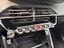 Peugeot 208 1.2 PureTech Active Pack | 100PK | Navigatie | Apple Carplay / Android Auto | 16" Licht Metaal | Parkeersensoren Achter | Cruise Control | | Airco | Apple Carplay/Android Auto|telefoonintegratie premium | Cruise control