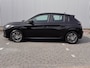 Peugeot 208 1.2 PureTech Active Pack | 100PK | Navigatie | Apple Carplay / Android Auto | 16" Licht Metaal | Parkeersensoren Achter | Cruise Control | | Airco | Apple Carplay/Android Auto|telefoonintegratie premium | Cruise control