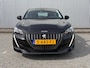 Peugeot 208 1.2 PureTech Active Pack | 100PK | Navigatie | Apple Carplay / Android Auto | 16" Licht Metaal | Parkeersensoren Achter | Cruise Control | | Airco | Apple Carplay/Android Auto|telefoonintegratie premium | Cruise control