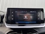 Peugeot 208 1.2 PureTech Active Pack | 100PK | Navigatie | Apple Carplay / Android Auto | 16" Licht Metaal | Parkeersensoren Achter | Cruise Control | | Airco | Apple Carplay/Android Auto|telefoonintegratie premium | Cruise control