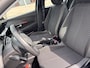 Peugeot 208 1.2 PureTech Active Pack | 100PK | Navigatie | Apple Carplay / Android Auto | 16" Licht Metaal | Parkeersensoren Achter | Cruise Control | | Airco | Apple Carplay/Android Auto|telefoonintegratie premium | Cruise control