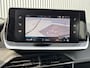 Peugeot 208 1.2 PureTech Active Pack | 100PK | Navigatie | Apple Carplay / Android Auto | 16" Licht Metaal | Parkeersensoren Achter | Cruise Control | | Airco | Apple Carplay/Android Auto|telefoonintegratie premium | Cruise control