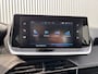 Peugeot 208 1.2 PureTech Active Pack | 100PK | Navigatie | Apple Carplay / Android Auto | 16" Licht Metaal | Parkeersensoren Achter | Cruise Control | | Airco | Apple Carplay/Android Auto|telefoonintegratie premium | Cruise control