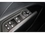 Skoda Enyaq Coupe 60 Sportline 204 pk | Blind Spot | Panoramadak | Adaptive Cruise Control | Stoelverwarming