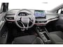 Skoda Enyaq Coupe 60 Sportline 204 pk | Blind Spot | Panoramadak | Adaptive Cruise Control | Stoelverwarming