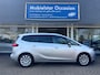 Opel Zafira Tourer 1.4 Cosmo 7p.