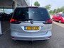 Opel Zafira Tourer 1.4 Cosmo 7p.