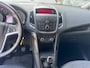 Opel Zafira Tourer 1.4 Cosmo 7p.