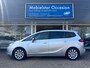 Opel Zafira Tourer 1.4 Cosmo 7p.