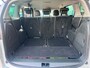 Opel Zafira Tourer 1.4 Cosmo 7p.