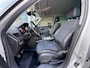 Opel Zafira Tourer 1.4 Cosmo 7p.