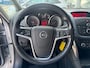 Opel Zafira Tourer 1.4 Cosmo 7p.