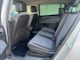 Opel Zafira Tourer 1.4 Cosmo 7p.